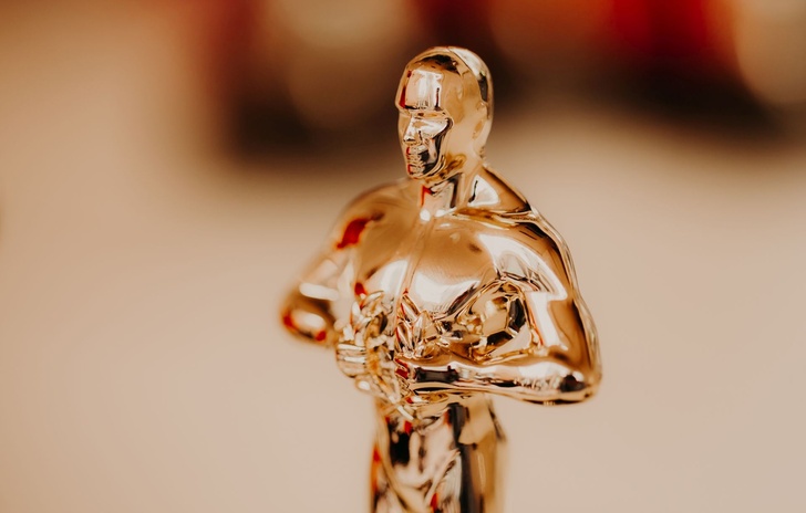 Oscar 2026 Una battaglia dopo laltra e Sinners sono i vincitori delledizione che regala a Paul Thomas Anderson tre statuette