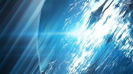 Spock, Uhura, Scotty e tanti altri nei nuovi character poster di Star Trek Beyond!