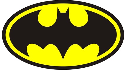 Telltale conferma Batman e TWD