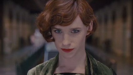 Trailer Italiano Ufficiale