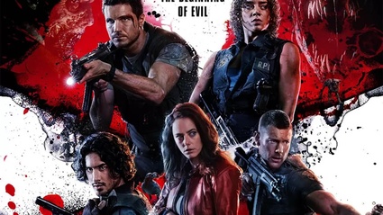 Resident Evil: Welcome to Raccoon City: solo per appassionati nostalgici