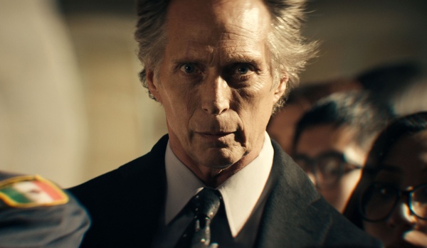 Hypnotic, recensione: Ben Affleck e Robert Rodriguez scopiazzano Inception