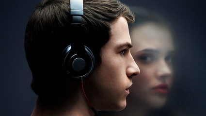 Meglio il libro o il film?