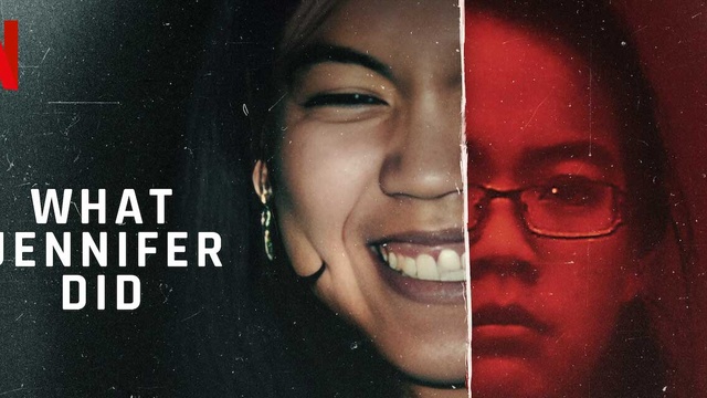 What Jennifer Did  Il caso Jennifer Pan il nuovo sorprendente true crime di Netflix