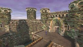 Tunguska: Legend of Faithocchiello.jpg