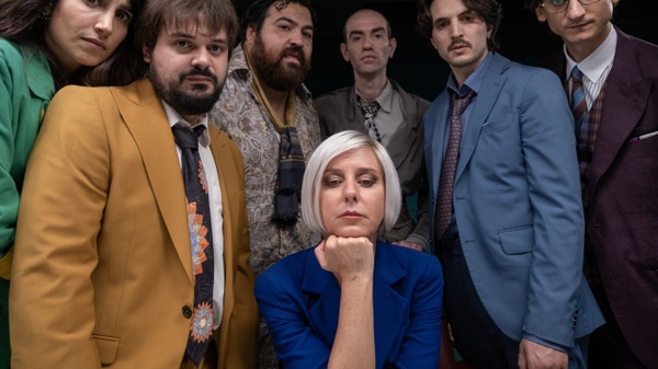 Ogni maledetto fantacalcio, lo sport diventa un