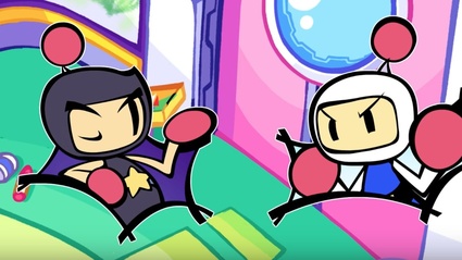 Konami non intende abbandonare il mondo del gaming