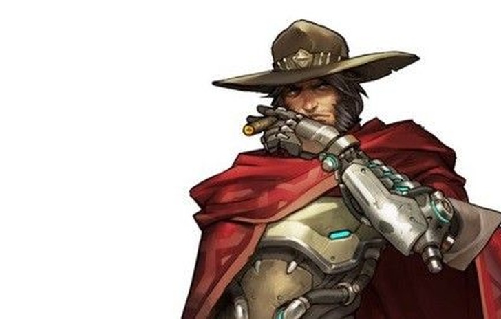 Introdotta la BattleNet Voice Chat con larrivo di Overwatch