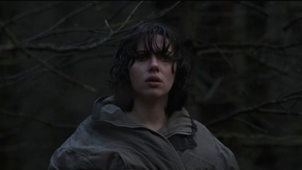 L'Esorcista riparte: Scarlett Johansson nel nuovo incubo di Flanagan