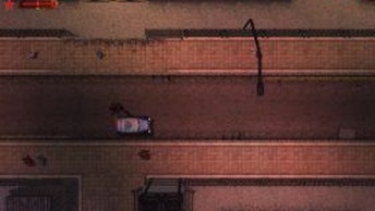 Grand Theft Auto 2occhiello.jpg