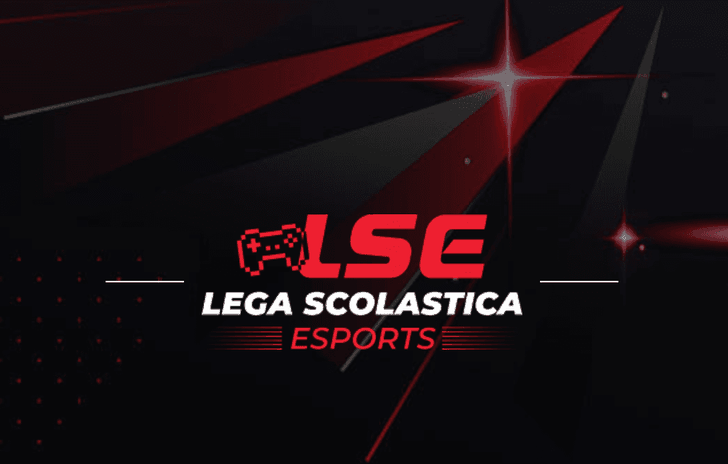 Si concludono le finali di Lega Scolastica Esports alla Maker Faire Rome
