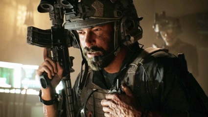 Battlefield 6: lo sviluppo su Xbox Series S, mistero su Switch 2