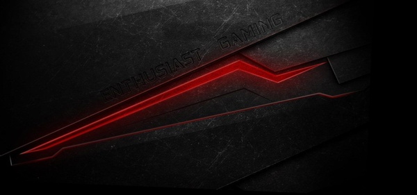 Black Week: tanti sconti sui Gaming Laptop MSI