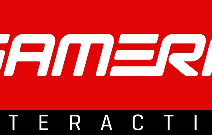 Nasce un nuovo studio indie italiano chiamato Gamera Interactive