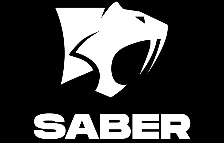 Embracer ha venduto Saber Interactive è ufficiale