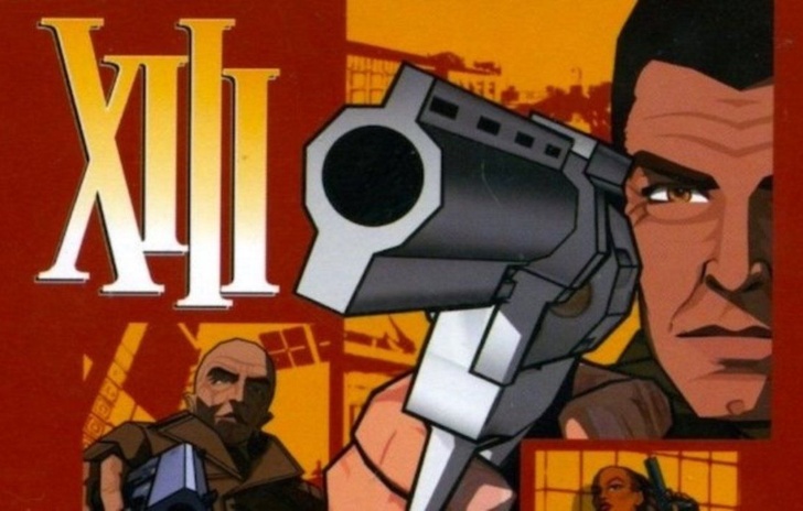 XIII scala al 2020