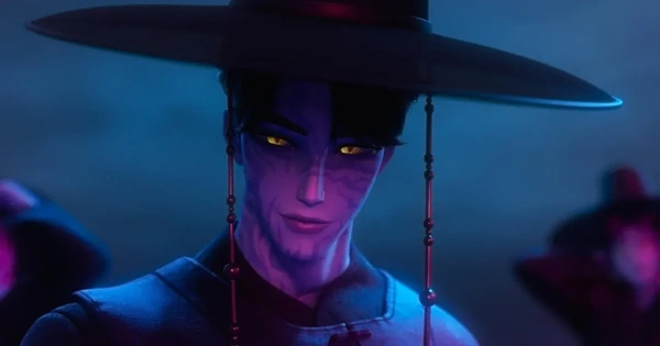 Recensione di KPop Demon Hunters: il nuovo film targato Netflix tra demoni e popstar