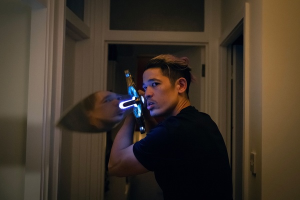 Slow Horses non perde la verve, nemmeno nella sua veste più politica: la recensione della quinta stagione 