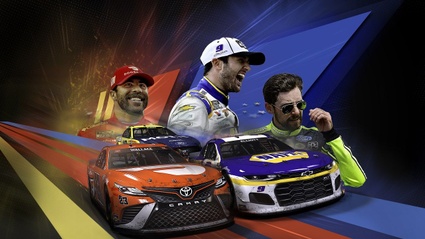 Motorsport Games minacciata di pubblicare il codice dei suoi giochi