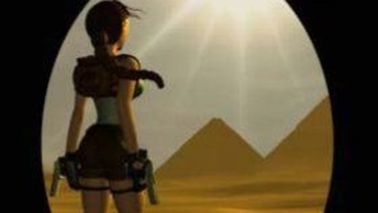 Tomb Raider The Last Revelationocchiello.jpg