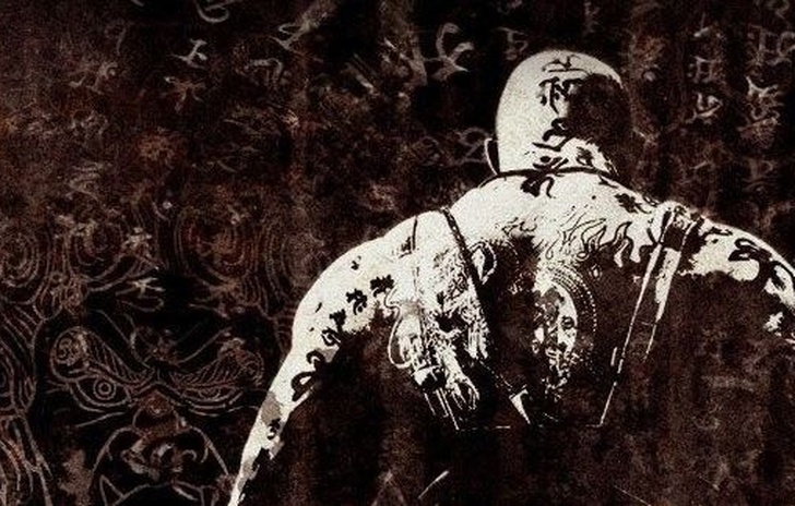 Rumors Devils Third non uscirà in USA