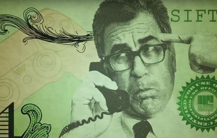 Pachter su Nintendo NX senza le terze parti è condannata