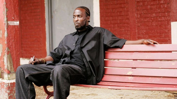 Ma sei Serial? Speciale The Wire
