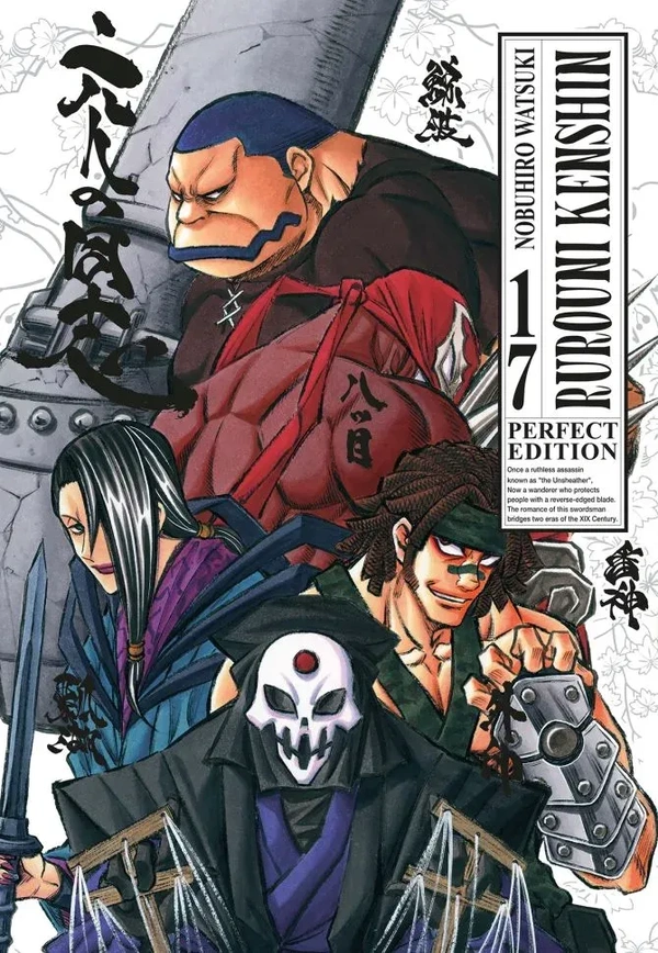 Star Comics - I Manga in Uscita nella Settimana dal 02 all