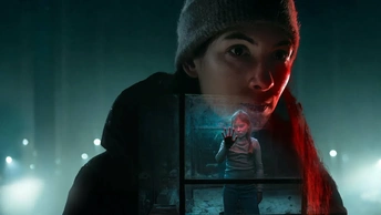 La cupola di vetro cover.webp