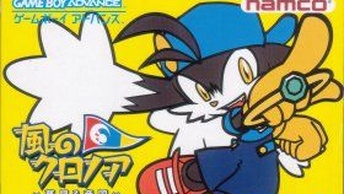 Klonoa: Empire of Dreamsocchiello.jpg