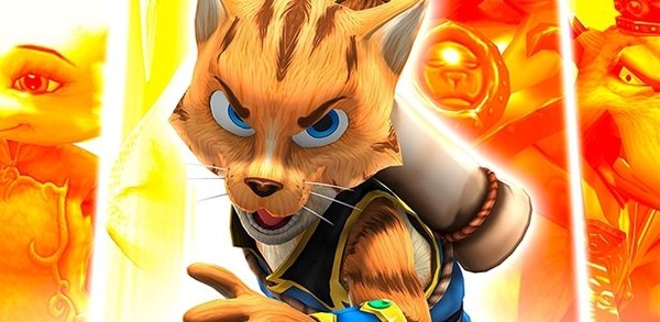 The Legend of Kay arriva su Switch