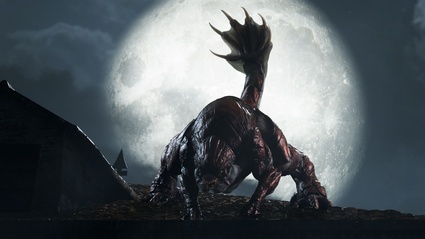 Presentata una nuova modalita per Gears of War 4