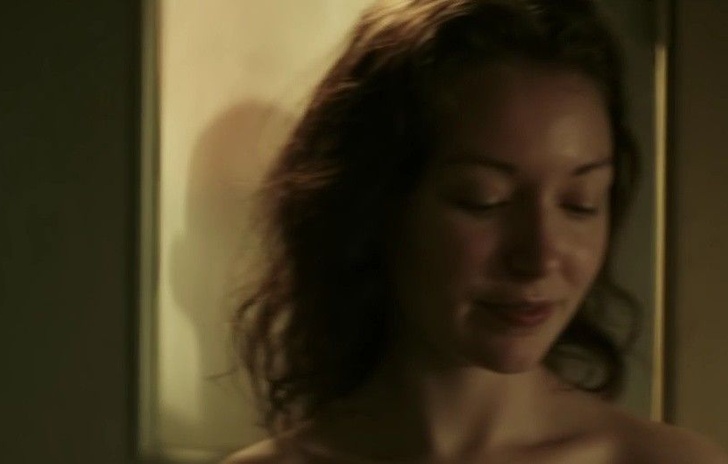 Live Action Teaser per Until Dawn