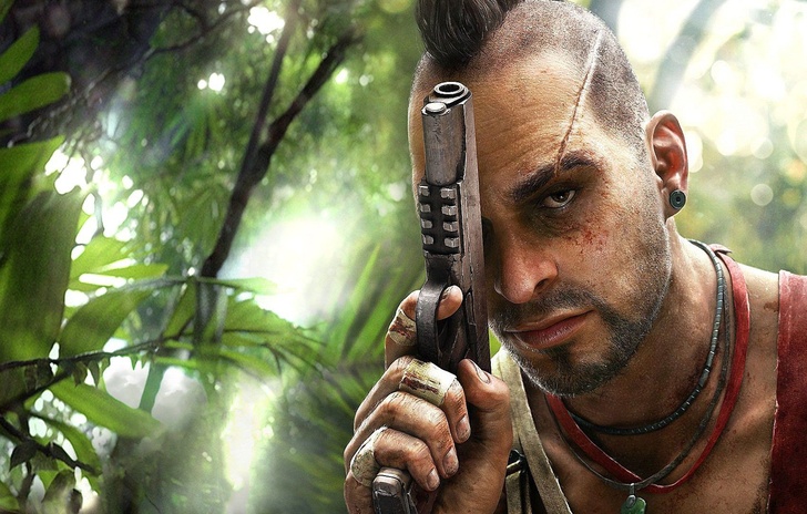 Ubisoft fa teasing per un prequel di Far Cry 3