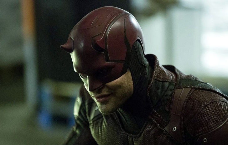 Spending review anche per Disney che rivede le uscite Marvel 20232024
