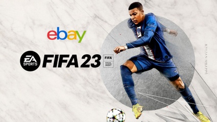 FIFA 23 in pre-ordine: oggi con il 15% di sconto!