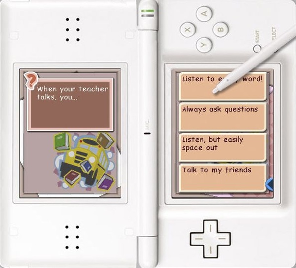 Giulia Passione Amiche & Segreti