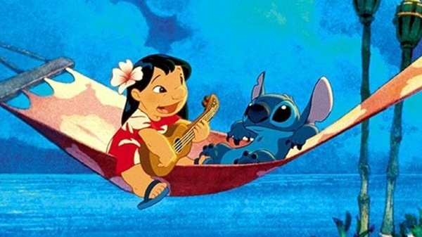 Lilo & Stich - Arriva il remake dopo i tanti problemi produttivi