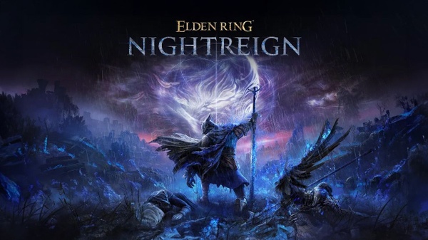 Elden Ring Nightreign: Anteprima del network test