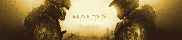 Halo 5: Guardians entra in fase gold