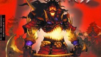 Throne of Darknessocchiello.jpg