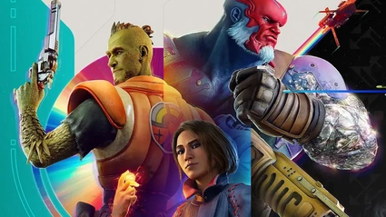 Concord: Ryan Ellis pronto a farsi da parte?