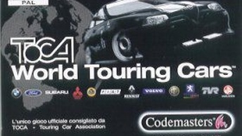 TOCA World Touring Carsocchiello.jpg
