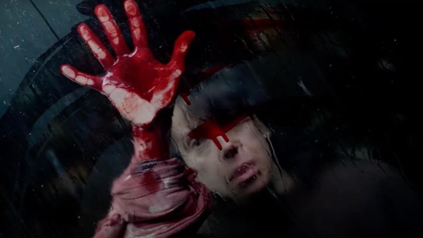 Bring Her Back - Teaser del nuovo horror dei fratelli Philippou