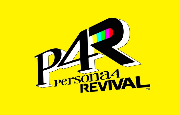 Persona 4 Revival Atlus annuncia ufficialmente il remake