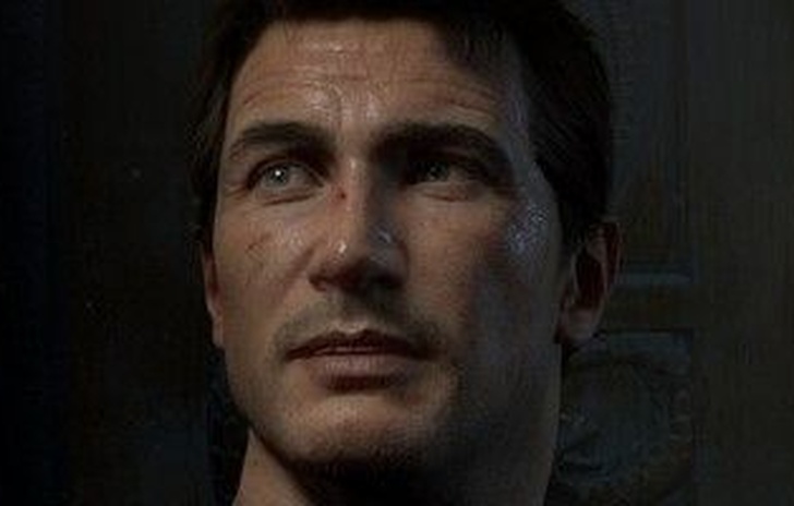 Uncharted 4 un dietro le quinte post E3