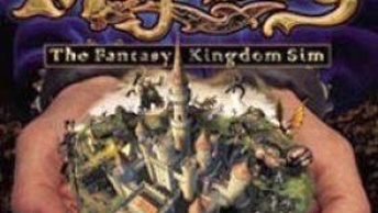 Majesty: The Fantasy Kingdom Simocchiello.jpg