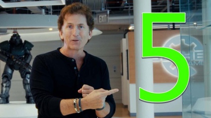 Fallout 5 all'orizzonte? Le allusioni di Todd Howard