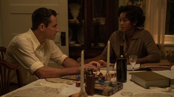 Lezioni di chimica: Brie Larson nella nuova serie di Apple TV+