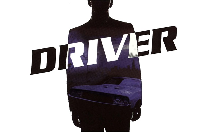 Driver spegne 25 candeline il mondo fuori quel maledetto garage